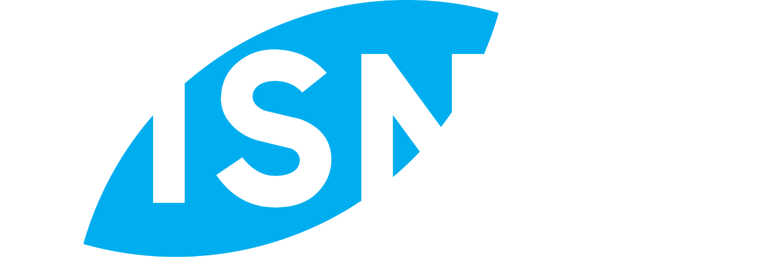 ContractScope